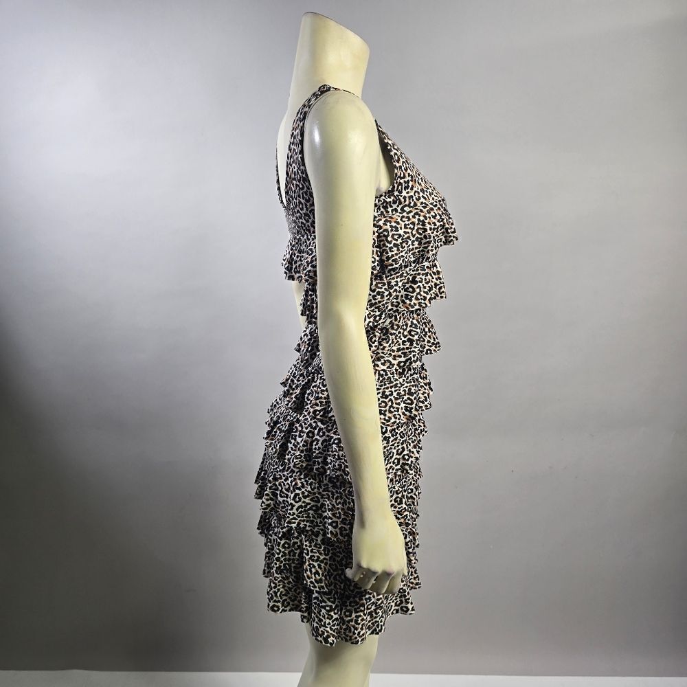Isle xs dress R8 - Picture 2 of 4